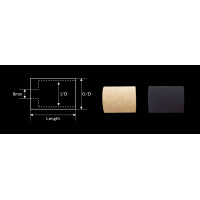 SFG‐PK17 ※PTS-MPK17-16.0用ストレートフロントグリップ